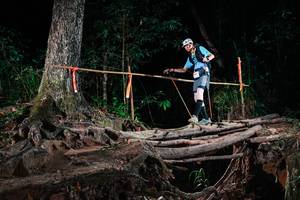 BIB: 
                            <button type="button" onclick="openModal(27422747)" class="btn btn-primary btn-sm float-right btn-popup" data-toggle="modal" data-target=".modal-high-quality">
                        <i class="fas fa-shopping-cart"></i> Add to Cart
                    </button>
                                            <button type="button" onclick="isThisMe(27422747, true)" class="btn btn-success btn-sm float-right btn-popup btn-isme hidden" data-toggle="tooltip" data-placement="bottom" title="นี่คือรูปของคุณใช่ไหม คลิกที่นี่เพื่อเอาเข้าอัลบั้ม">
                        <i class="fas fa-plus"></i> Add to album
                    </button>
                    <button type="button" onclick="isThisMe(27422747, false)" class="btn btn-warning btn-sm float-right btn-popup btn-isnotme hidden">
                        <i class="fas fa-ban"></i> Remove from album
                    </button>